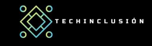 Asociación de Inclusión Digital Techinclusión